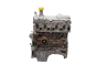 Petrol Engine K7JA710 1,4 8v Dacia Logan K7J710