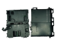 Controller BSI S105875BN0 S105887DN0 PSA Siemens 31108