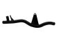 Cooling System Pipe 5Q0121070BR B11989 VW Audi Seat Borsehung