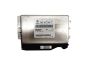 ca17-db10199eby