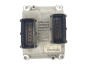 Engine Controller Alfa Romeo 0261207727 00551985560 Bosch