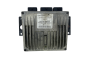 Controller 9654305580 R0411C023B DV4DC PSA Delphi 47962