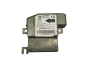 Controller 24439954 327963935 Opel Temic 69047