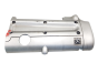 Engine Guard Upper 9654668080 0248N7 2.0 16v Citroen
