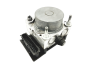 Abs Pump Fiat Panda 51789678 0265800623 Bosch 45656