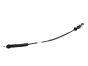 Clutch Cable New Citroen Peugeot 2150CX 2150.CX
