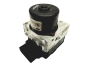 Abs Pump Ford Focus 98AG-2M110-CA 10.0948-0105.3 Ate 34413