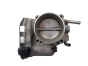 Air Throttle Body Hyundai KIA 35100-25400 9590930001
