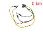Exhaust Gas Temperature Sensor 226585165R 2.0 dCi Renault Trafic 3 NV300 0km