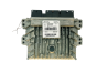 Controller 237101312R 237101693R 28303730 Renault Delphi 32182