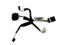 bpad19-jj1091eby