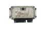 Controller PSA 0261208101 9648482980 9643218980 Bosch 45328