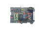 Controller BSM B3 9657608780 PSA Delphi 40256