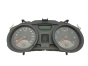 Speedometer/Instrument Cluster Renault Megane 2 8200364588 28465
