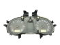 Speedometer/Instrument Cluster Seat Ibiza W06L0920801A 110080104010A 44101