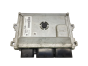 Controller 9811545080 9800913080 PSA Continental