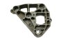 mk10190eby