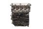 ad22-mk1010eby