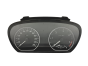 Speedometer/Instrument Cluster BMW 1 E81 6974649-01 1024952-31 44192