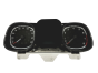Speedometer/Instrument Cluster Fiat Panda 0887766550 52010280 51861