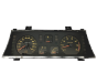 Speedometer/Instrument Cluster Renault 21 7700765508 Jaeger