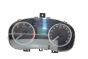 gb1113eby