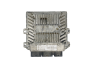 Controller 5WS40029G-T 9655051880 9654390980 PSA Siemens 