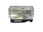 Controller Audi VW 8E0927156R 0260002880 Bosch 56663