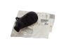 Door Handle New Original Citroen Peugeot 9101F0