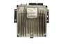 Controller 8200334419 8200414354 R0410B024C Renault Delphi 17549