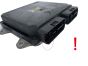 Controller A1351502379 1860A372 E6T42487 Smart Mitsubishi