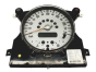 Speedometer/Instrument Cluster Mini Cooper 6211 6936283 29302