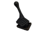 Gear Lever 240065 Peugeot 106 13286