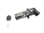 Ignition Switch Chevrolet Spark Matiz M-200 M200 1094