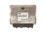 Controller Fiat 51819338 IAW4AF.M9 Magneti Marelli 30819