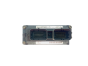 Controller IAW59F.M2 46760606 Fiat Magneti Marelli 40043