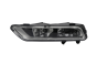 Fog Lamp Left 3AA941661F 99411798002 VW Passat B7 DPA