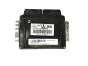 Controller 96435559 5WY1E07E Chevrolet Kemsco 28286