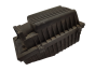 Air Filter Housing 1427G5 9632144780 Jumpy Expert 2.0 HDI