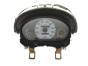 Speedometer/Instrument Cluster Fiat Seicento 6062680210A 53761