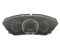 Speedometer/Instrument Cluster Suzuki Swift 34100-63JE0 34100-63JE 33425