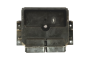 Controller 8200327655 7700115802 R04010034C  Renault Lucas
