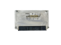 Controller 89661-0D211 0261208036 Toyota Bosch 46410