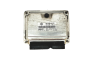 Controller 045906019BT 0281012321 VW Seat Bosch
