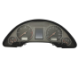 Speedometer/Instrument Cluster Audi A4 B6 8E0920900K 0263626035 50919