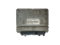 Controller 5WP40846 04  03D906023 VW Siemens 44724