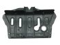 ad1-jj1099eby