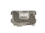 Controller Lancia 46545155 IAW16F.ET Magneti 36309