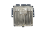 Controller 8200399038 8200513163 R0410B034A Renault Delphi 45437