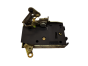 Door Lock Mechansim Right Front 9136A1 Peugeot 205 309 Kiekert 10591